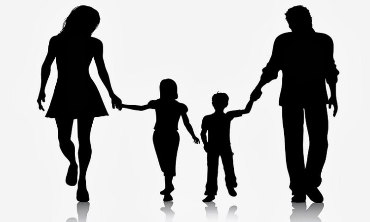 Ang Konsepto ng Awtoridad ng Magulang sa Kodigo ng Pamilya ng Pilipinas